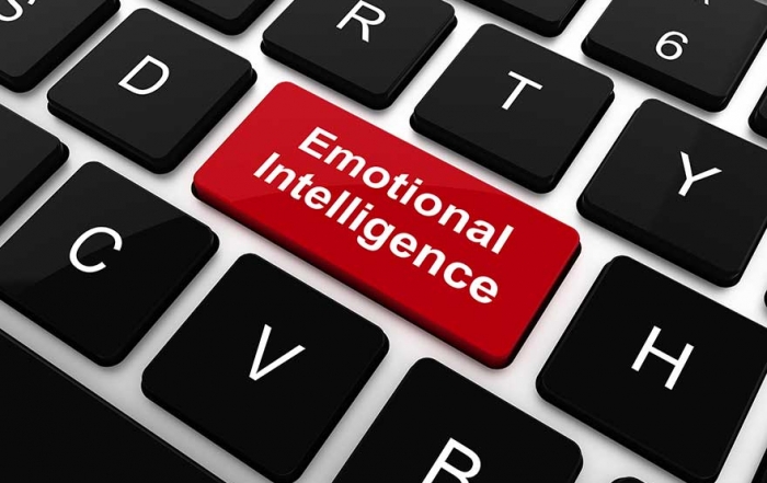 Intelligence Emotionnelle